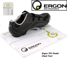 Ergon tp1 crampon outils - ergon,