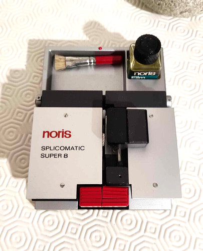 Colleuse super noris - colleuse,