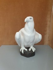 MNF Sèvres , Aigle , Faïence