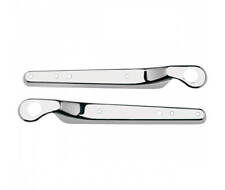 HARLEY DAVIDSON XL 94/03 -