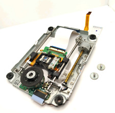 Unité optique Lentille Blu Ray Ps3 Slim 3004 Playstation 3 Lens Drive Parts