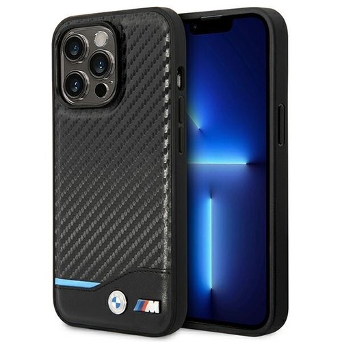 Coque pour iphone - pour, 14