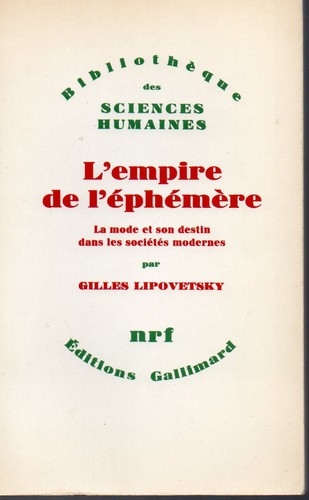 Bibliothèque sciences