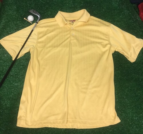 Mens pro player polo - mens,