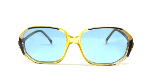 Nina ricci lunettes soleil - ricci,