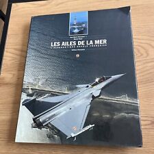 AVIATION - L'AERONAUTIQUE