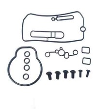 Kit de réparation de