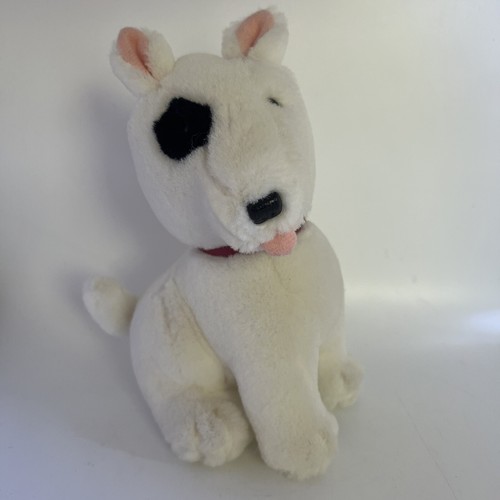 Vtg dakin bull terrier - vtg,