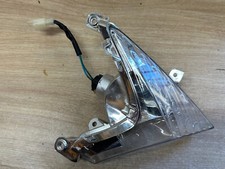 UN CLIGNOTANT AVANT DROIT SCOOTER KYMCO 125 X-TOWN X TOWN 2016 A 2021