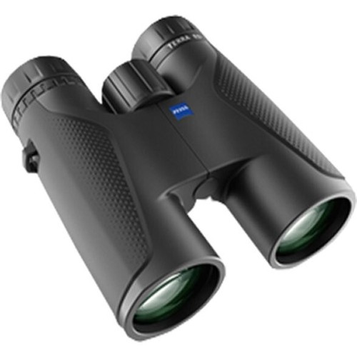 Zeiss terra 10x42 - terra,