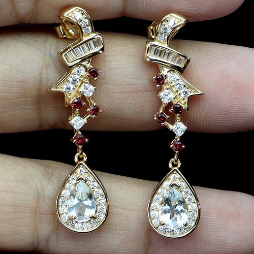 Boucles oreilles argent - boucles, d’oreilles