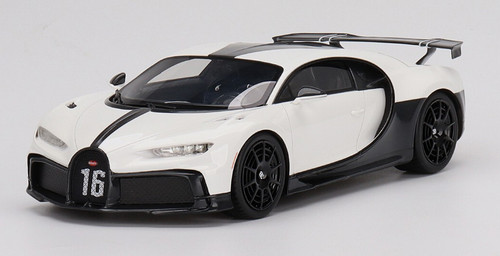 Top speed bugatti chiron pur - chiron,