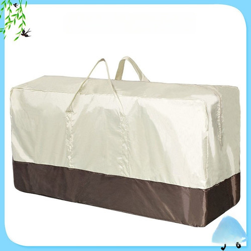 Sac rangement extérieur - rangement,