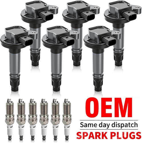 For ford 2007 2016 - for, 3.5l