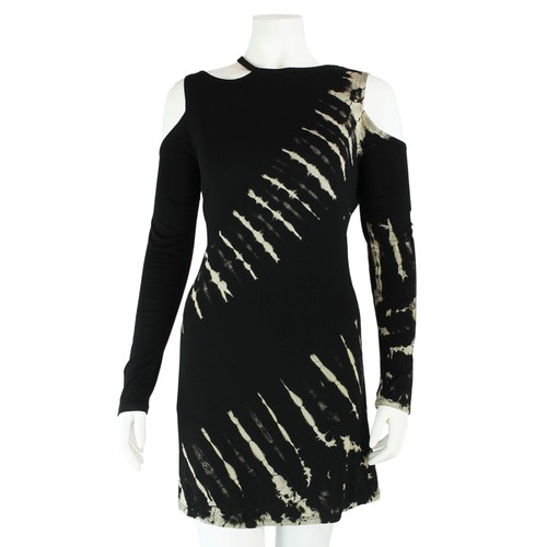 Chemise manches longues - chemise,