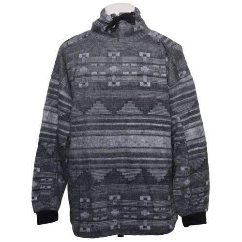 énergie pull polaire taille - pull, polaire,