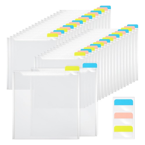Organiseurs de rangement - 1x(36,