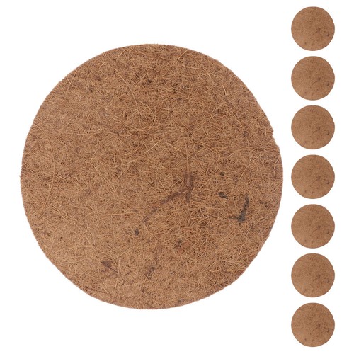 Pcs tapis nid pigeon - nid,