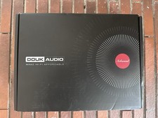 Douk Audio DAC-Q11