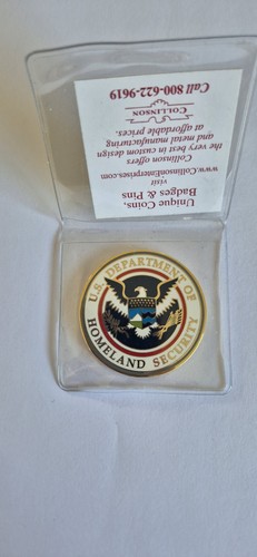 Plaque insigne police - plaque,