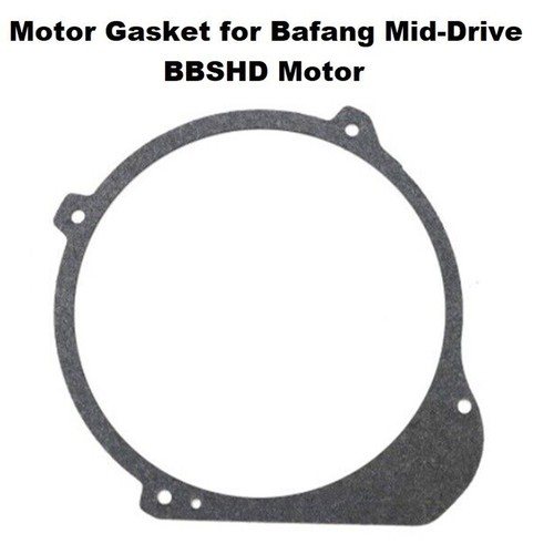 Joint moteur bike - joint, étanche
