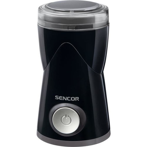 Sencor scg 1050bk - scg,