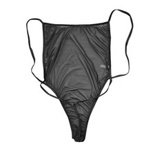 Sexy Hommes Transparent