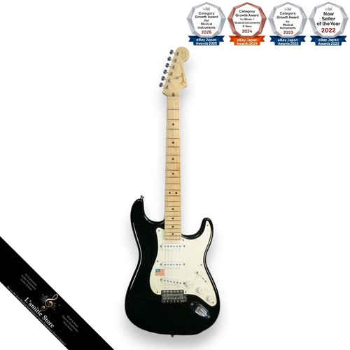 Guitare électrique fender - guitare,