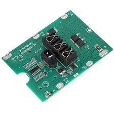 XL-MH9958S Li Ion Lithium