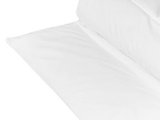 Couette Chaude Lit Double 9.0