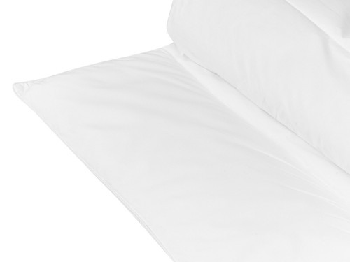 Couette chaude lit double 0 - double, 9.0