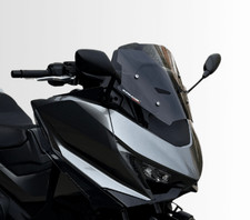 HONDA 750 FORZA -25/26 - BULLE