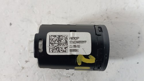 93502aa000mpp bouton - 93502aa000mpp,