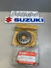1 pignon kick 29t  suzuki 26240-36a01 26240-36a02 rg 125 gamma 1986 1988