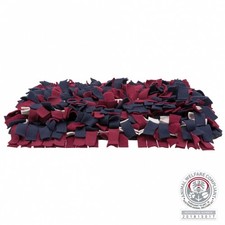 Trixie Tapis De Reniflement