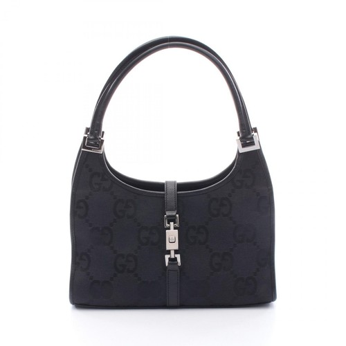 Sac main gucci jackie jumbo - à,