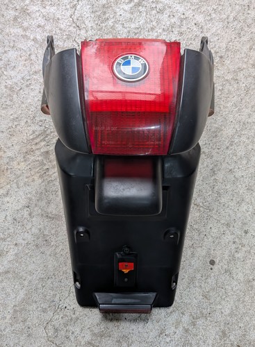 Bmw k1200rs feux - k1200rs/gt,