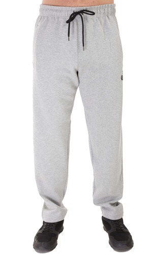 Big homme pantalon corps - homme,