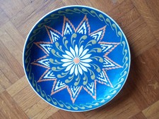 SOUFFLENHEIM ALSACE TERRE