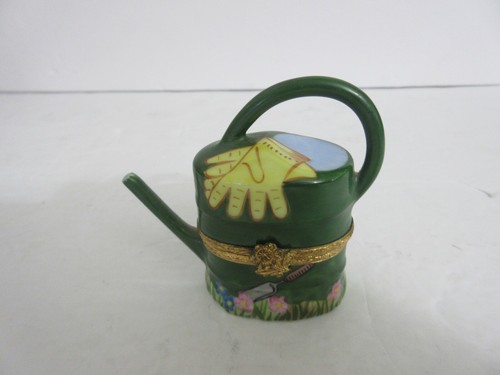 Limoges france artoria peint - france,