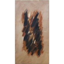 SIGNOVERT Jean (1919-1981)