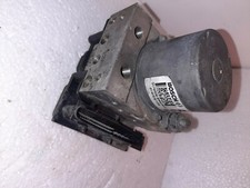 51792630 ECU Pompe Agrégat