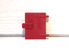 PLAYMOBIL PIÈCE 3269/