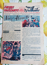 1944 coeurs vaillants ames