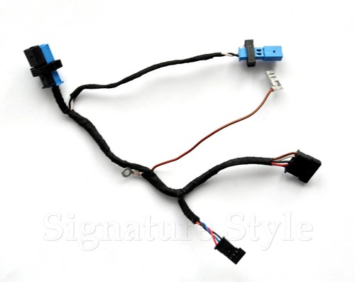 Bmw f10 f11 f07 f06 - bmw, m5