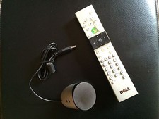 Dell Microsoft MCE Media