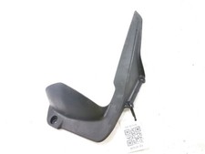 Lèche roue arrière -