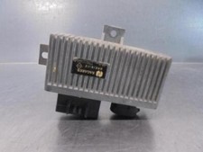 7700111525 boîtier de prechauffage pour RENAULT MEGANE I CLASSIC (LA0) 1.9 DTI