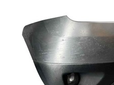 620220025r enjoliveur - 620220025r,