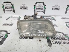 6205N6 feu antibrouillard